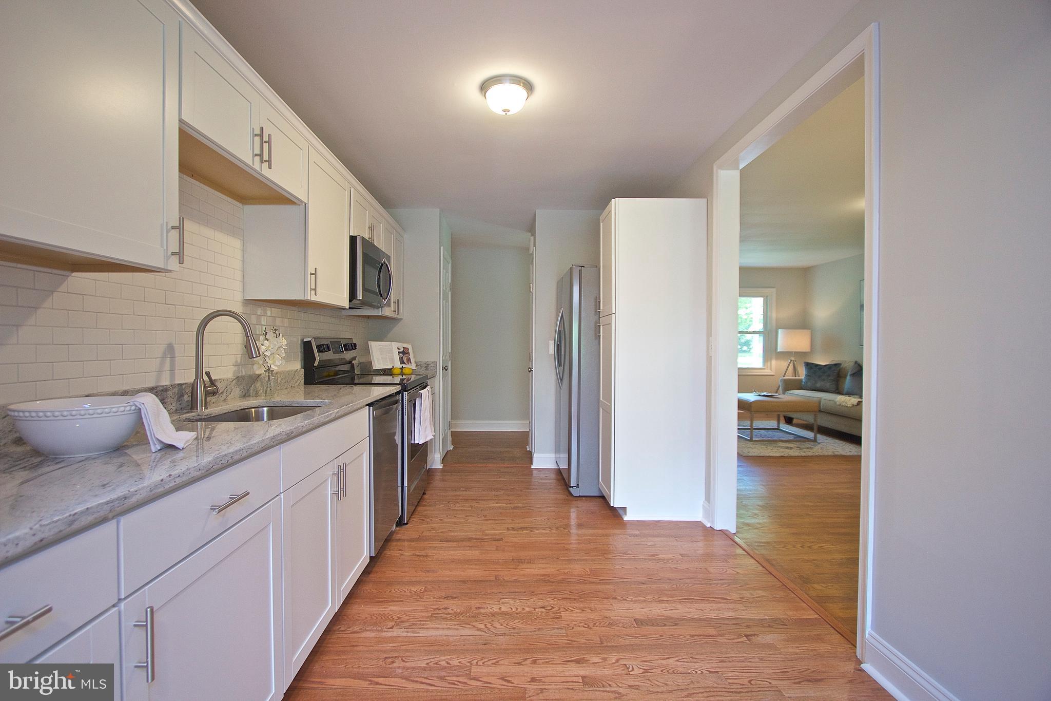22359 Point Lookout Road Leonardtown, MD 20650 - Photo 13 of 35 Gallery Image 13