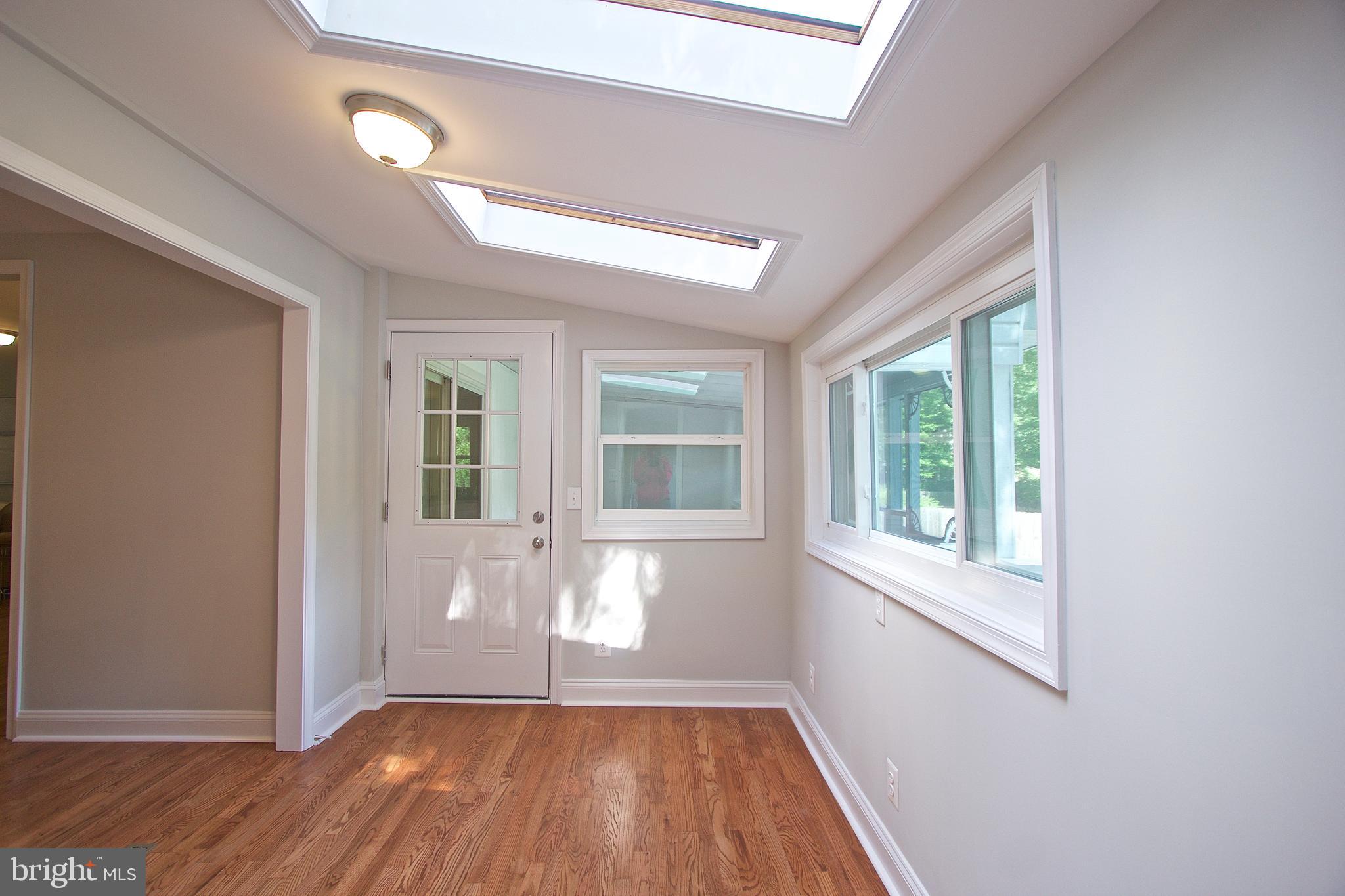 22359 Point Lookout Road Leonardtown, MD 20650 - Photo 14 of 35 Gallery Image 14