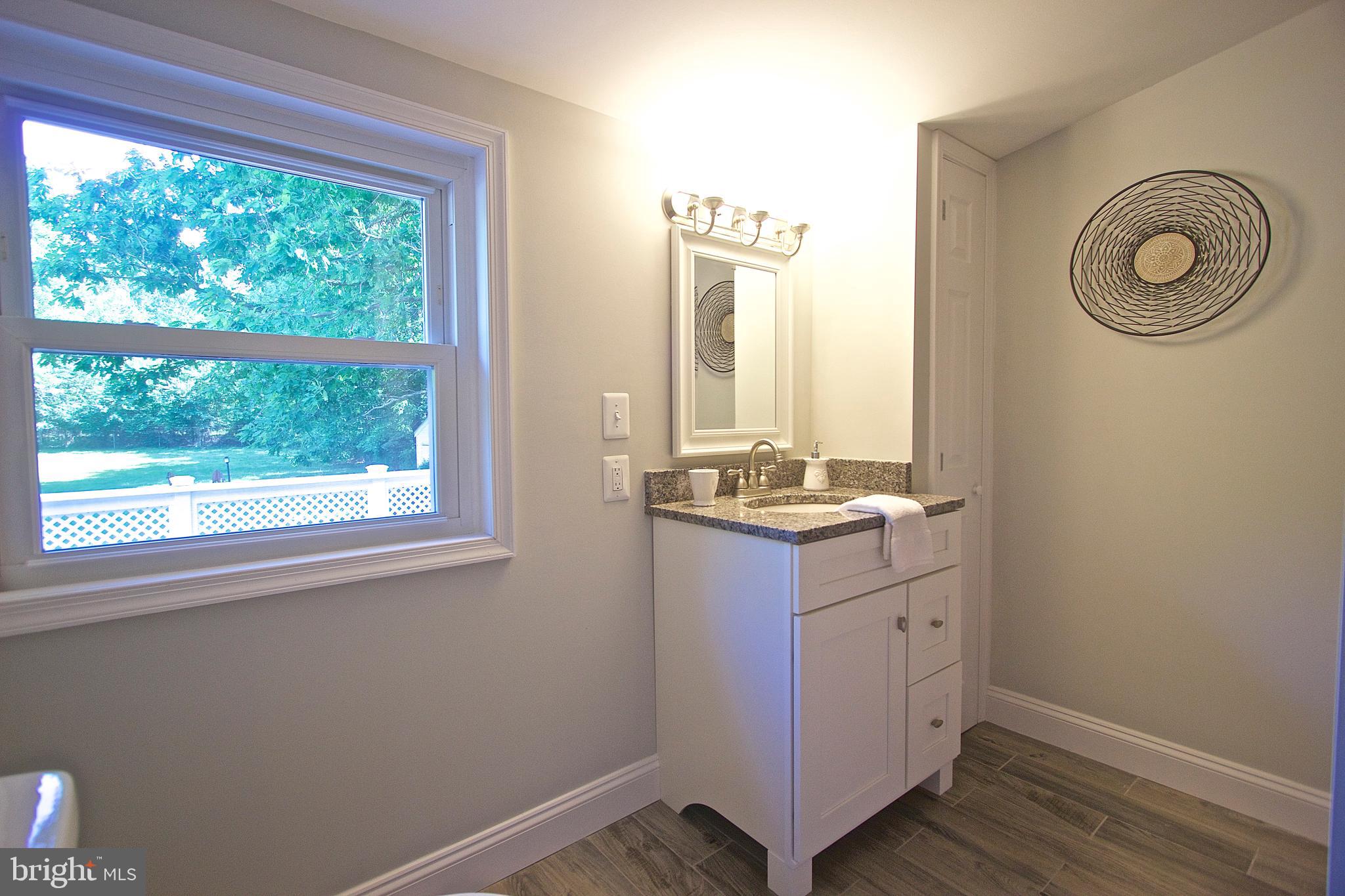 22359 Point Lookout Road Leonardtown, MD 20650 - Photo 15 of 35 Gallery Image 15
