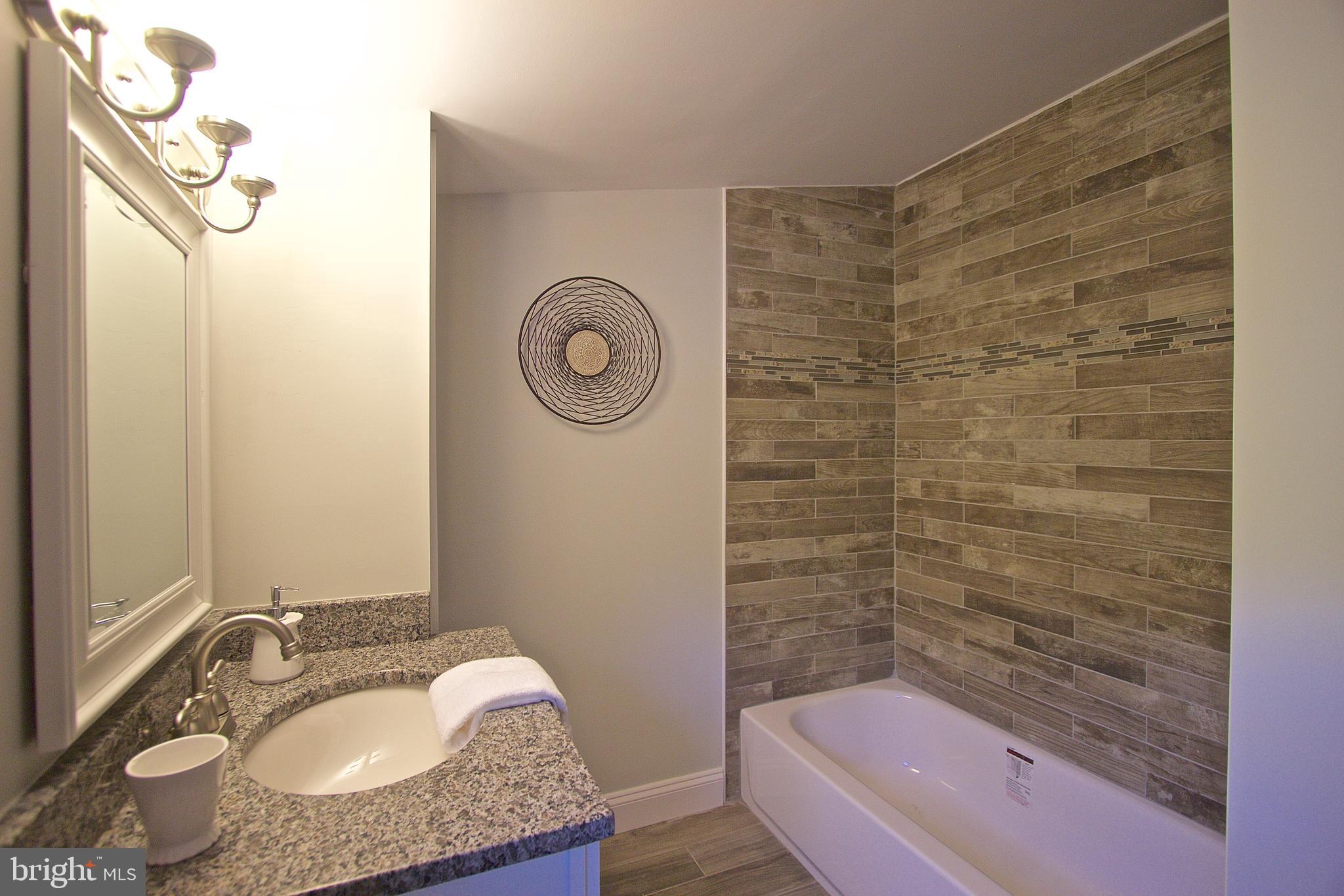 22359 Point Lookout Road Leonardtown, MD 20650 - Photo 16 of 35 Gallery Image 16