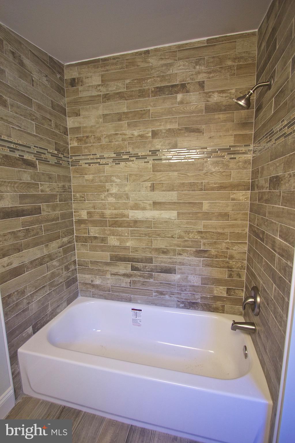 22359 Point Lookout Road Leonardtown, MD 20650 - Photo 17 of 35 Gallery Image 17