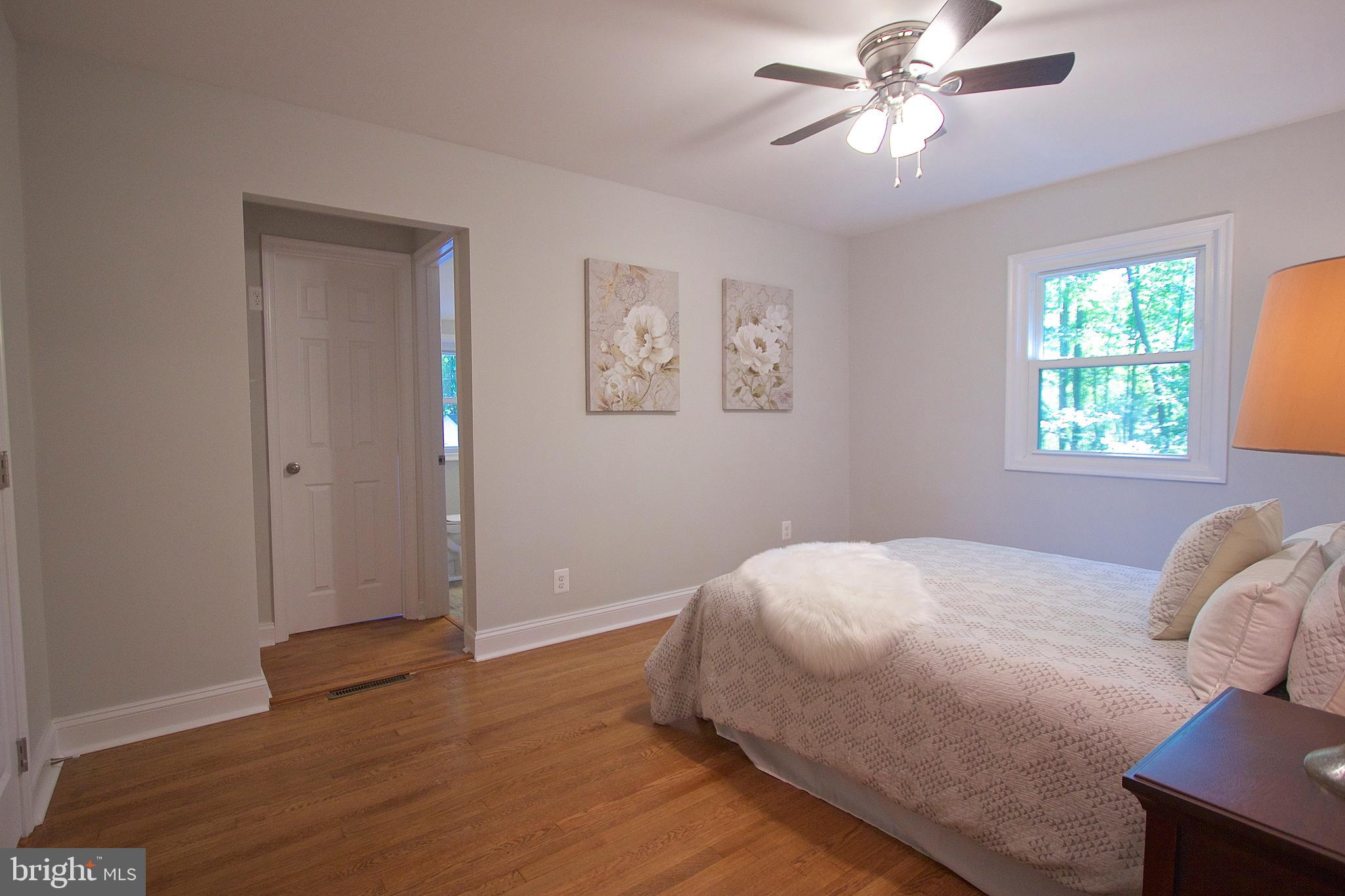 22359 Point Lookout Road Leonardtown, MD 20650 - Photo 18 of 35 Gallery Image 18