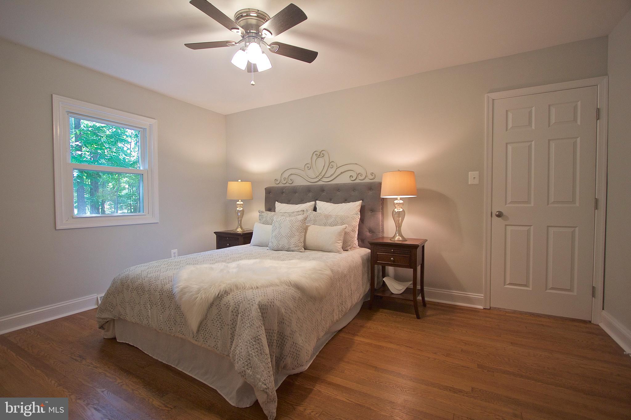 22359 Point Lookout Road Leonardtown, MD 20650 - Photo 19 of 35 Gallery Image 19