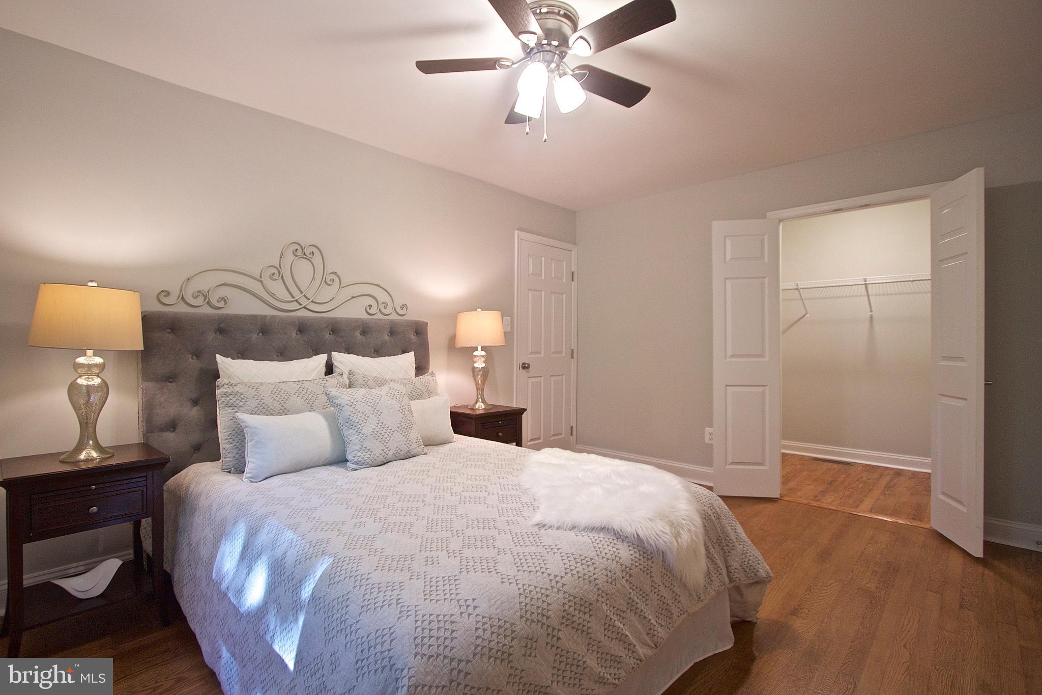 22359 Point Lookout Road Leonardtown, MD 20650 - Photo 20 of 35 Gallery Image 20