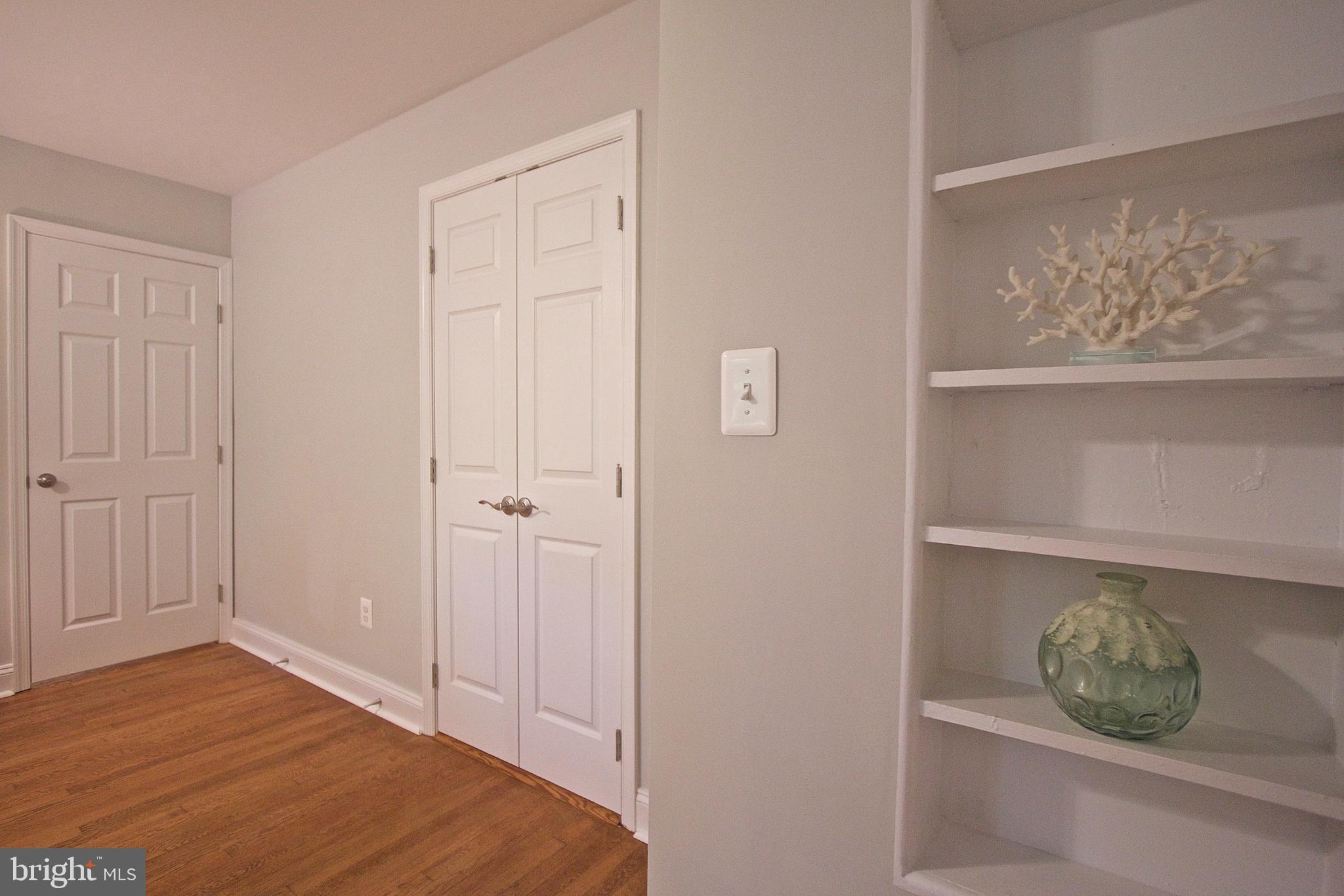 22359 Point Lookout Road Leonardtown, MD 20650 - Photo 21 of 35 Gallery Image 21