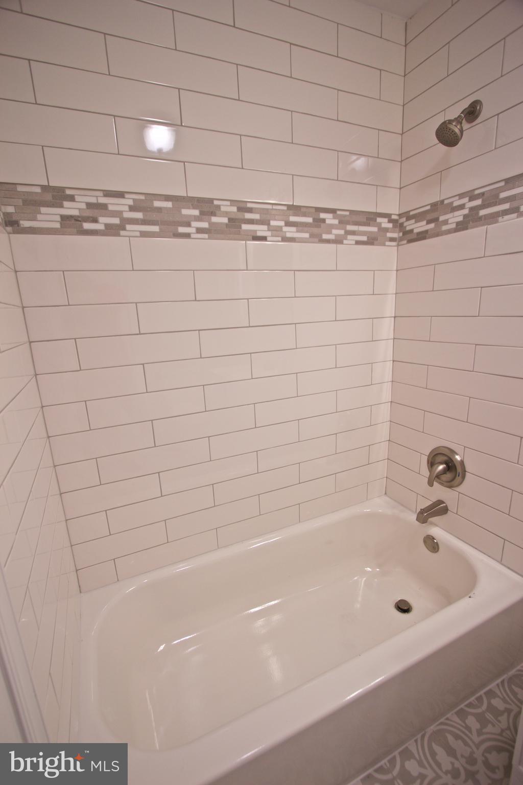 22359 Point Lookout Road Leonardtown, MD 20650 - Photo 22 of 35 Gallery Image 22
