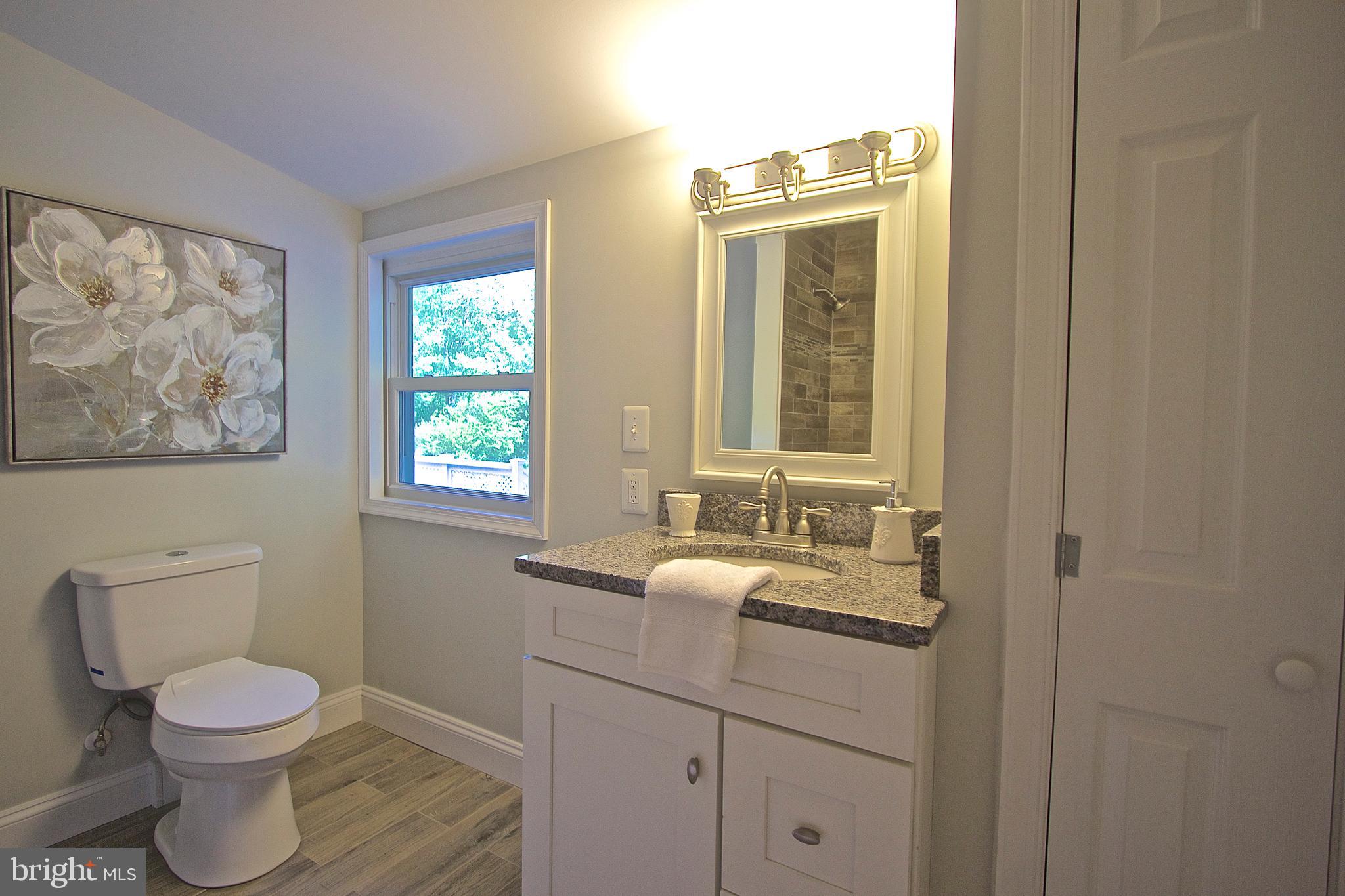 22359 Point Lookout Road Leonardtown, MD 20650 - Photo 23 of 35 Gallery Image 23
