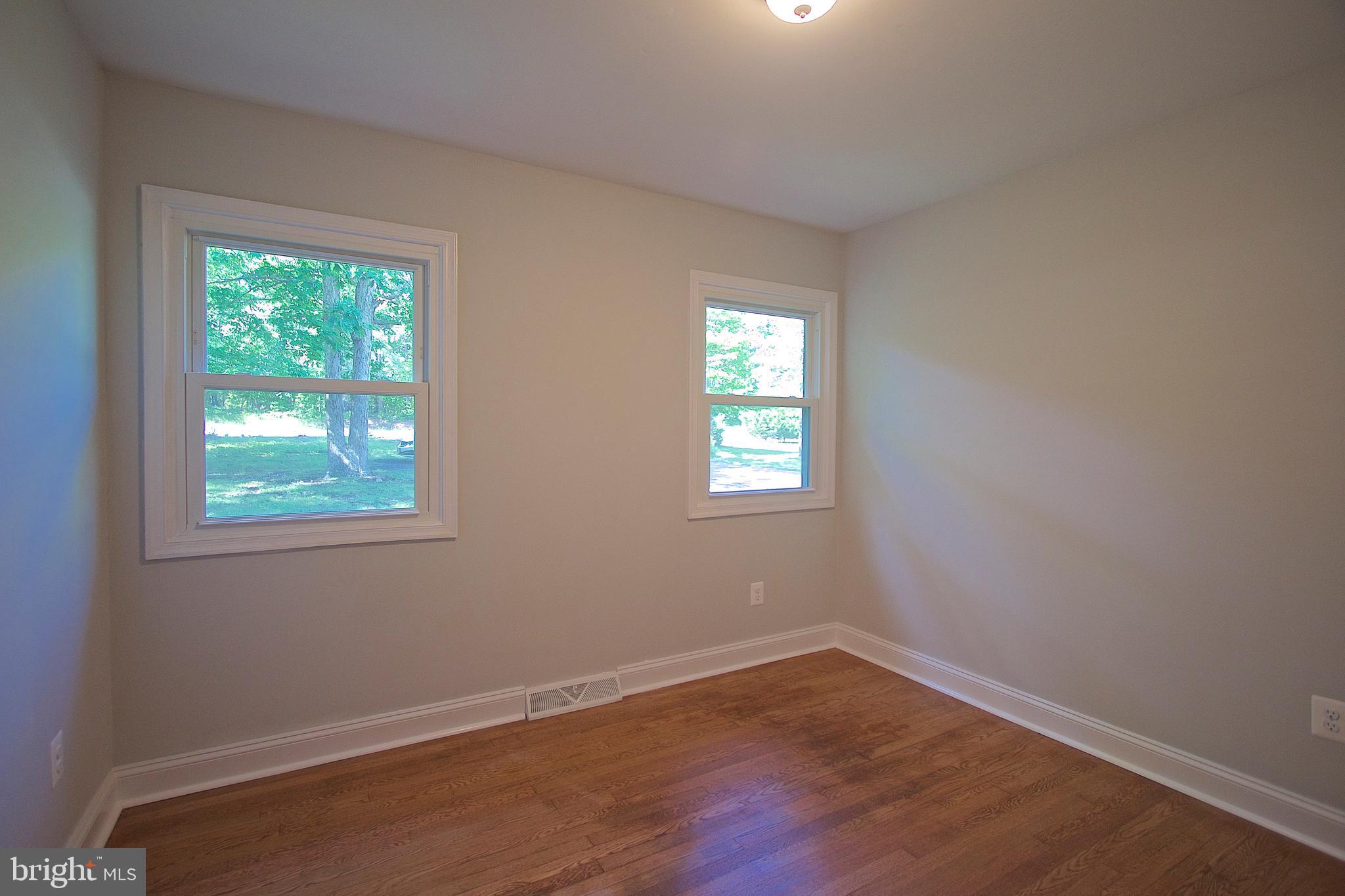 22359 Point Lookout Road Leonardtown, MD 20650 - Photo 25 of 35 Gallery Image 25