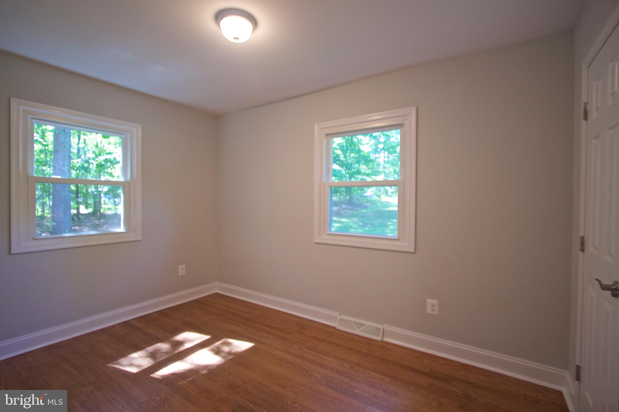 22359 Point Lookout Road Leonardtown, MD 20650 - Photo 26 of 35 Gallery Image 26