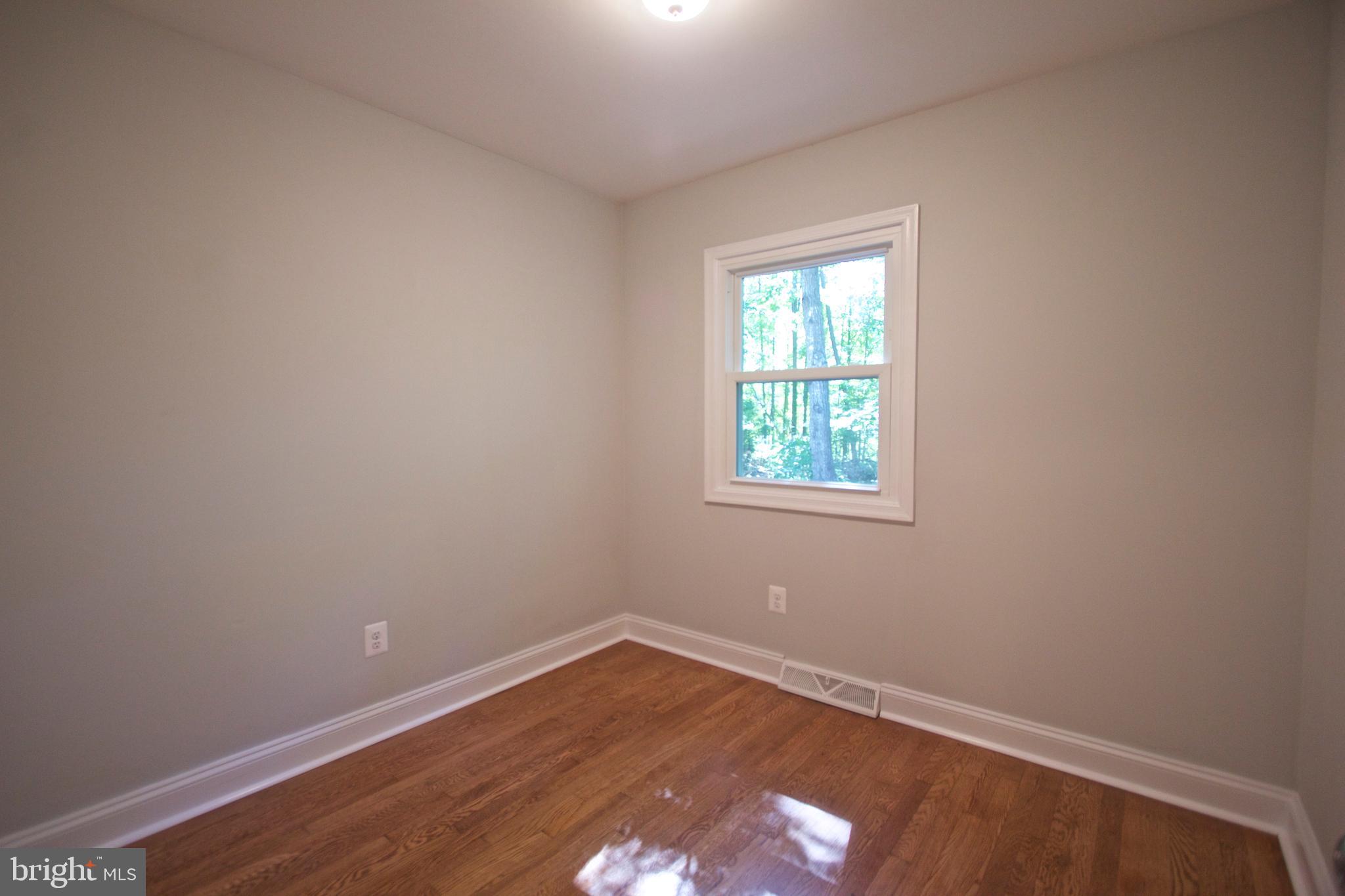 22359 Point Lookout Road Leonardtown, MD 20650 - Photo 27 of 35 Gallery Image 27
