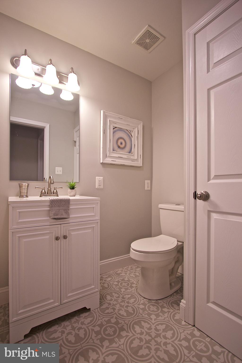 22359 Point Lookout Road Leonardtown, MD 20650 - Photo 28 of 35 Gallery Image 28