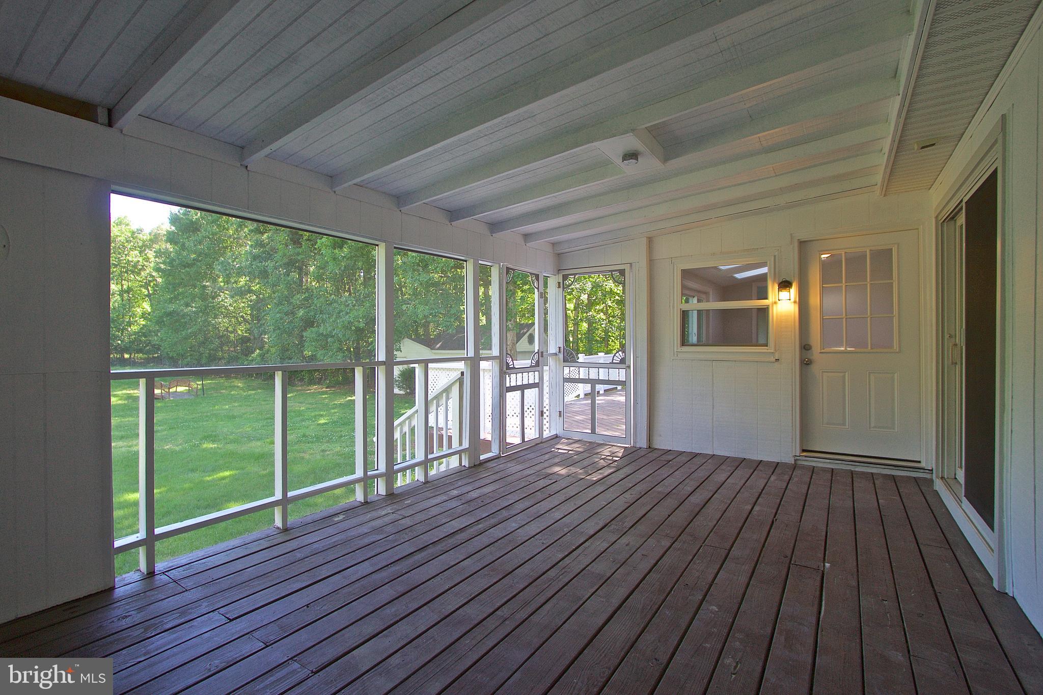 22359 Point Lookout Road Leonardtown, MD 20650 - Photo 30 of 35 Gallery Image 30