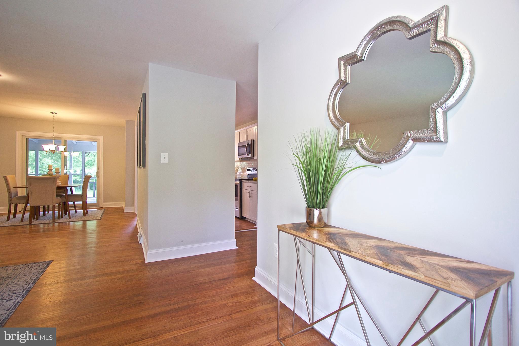 22359 Point Lookout Road Leonardtown, MD 20650 - Photo 4 of 35 Gallery Image 4