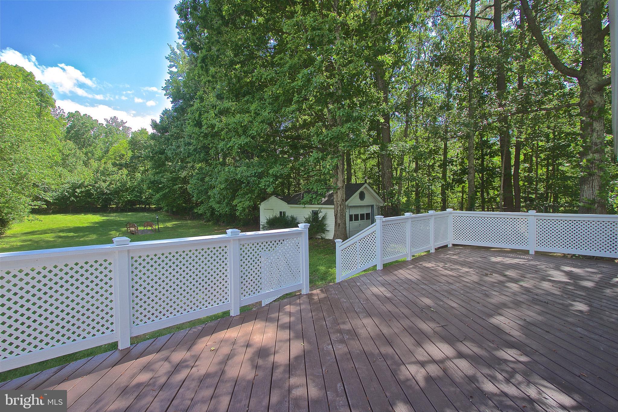 22359 Point Lookout Road Leonardtown, MD 20650 - Photo 31 of 35 Gallery Image 31