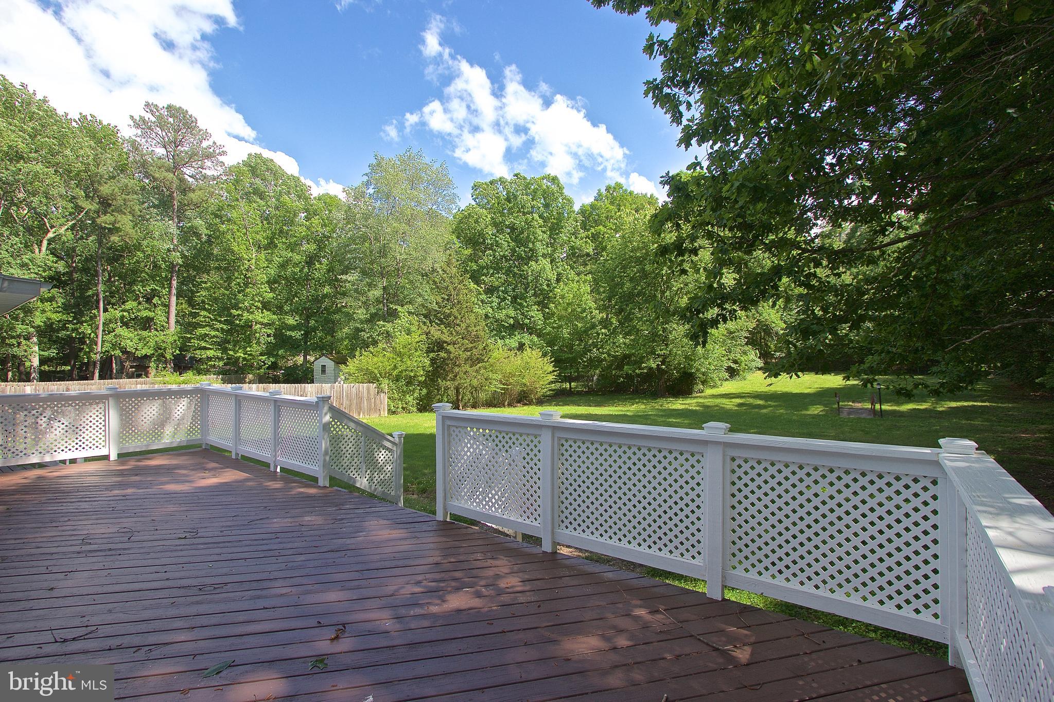 22359 Point Lookout Road Leonardtown, MD 20650 - Photo 32 of 35 Gallery Image 32