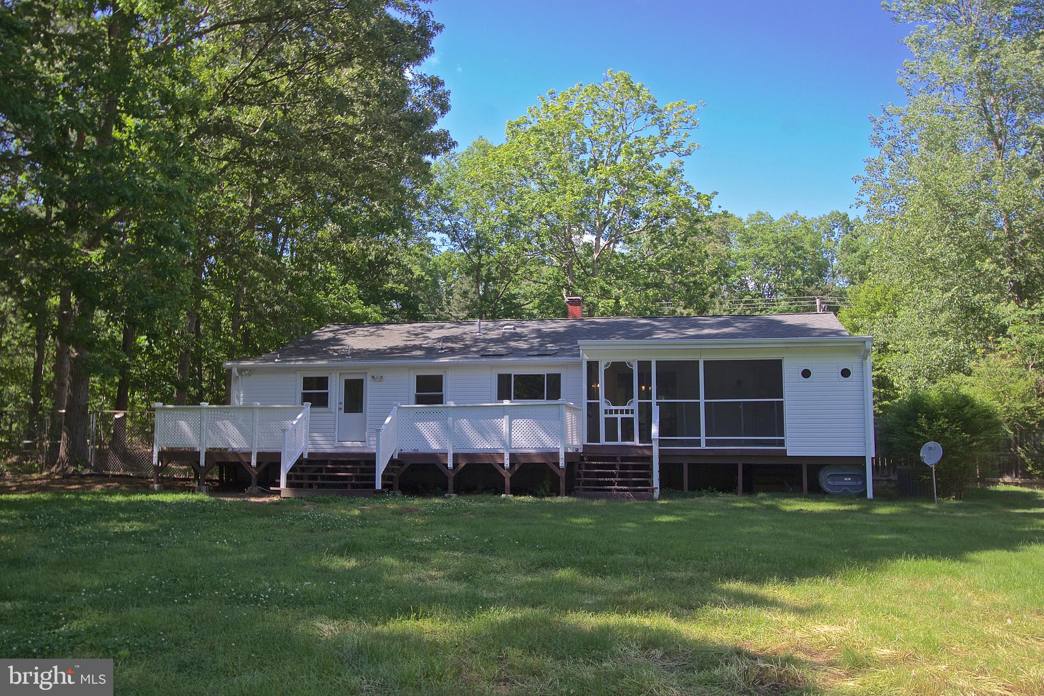22359 Point Lookout Road Leonardtown, MD 20650 - Photo 33 of 35 Gallery Image 33