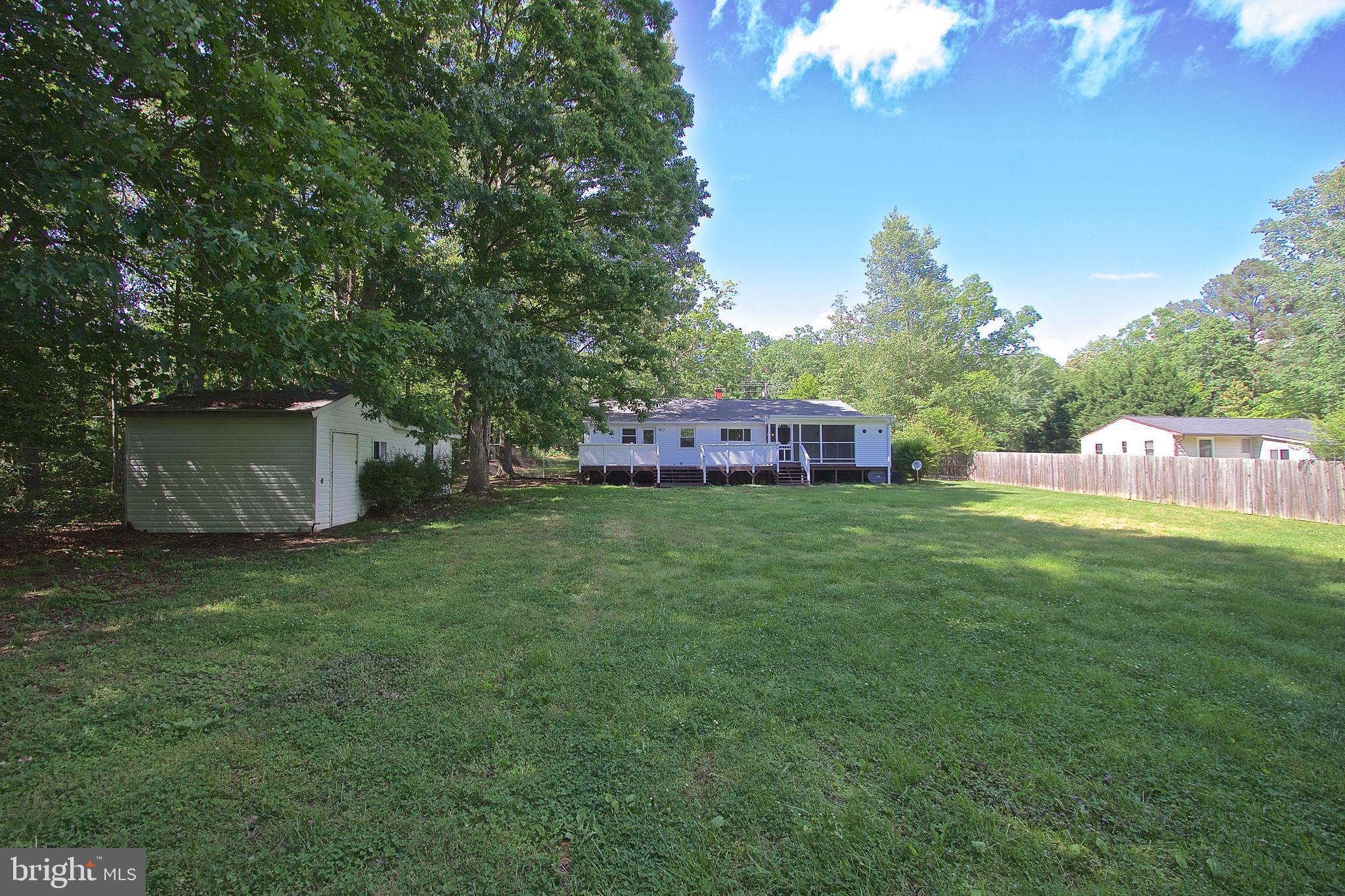 22359 Point Lookout Road Leonardtown, MD 20650 - Photo 34 of 35 Gallery Image 34