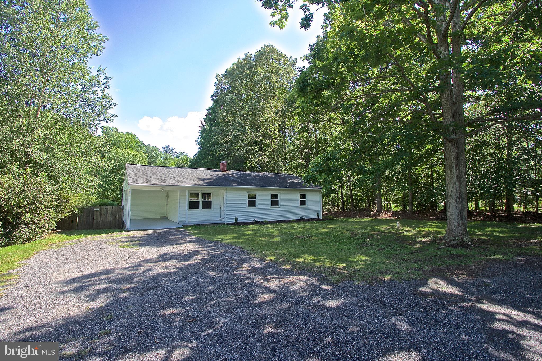 22359 Point Lookout Road Leonardtown, MD 20650 - Photo 35 of 35 Gallery Image 35