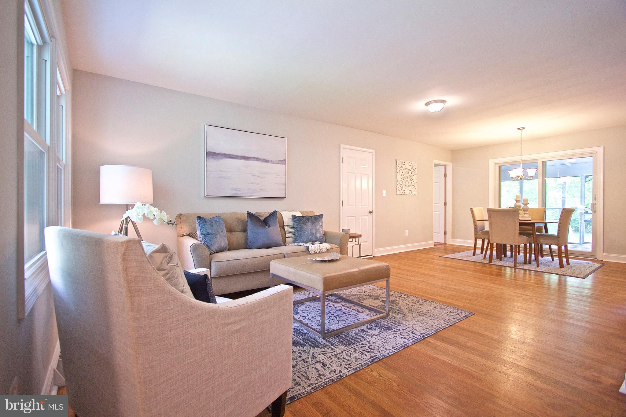 22359 Point Lookout Road Leonardtown, MD 20650 - Photo 5 of 35 Gallery Image 5