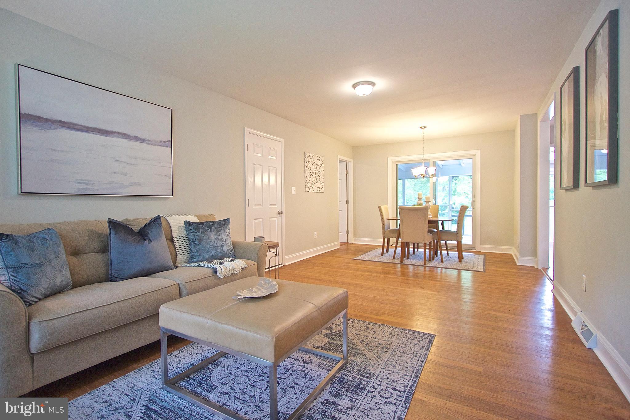 22359 Point Lookout Road Leonardtown, MD 20650 - Photo 6 of 35 Gallery Image 6