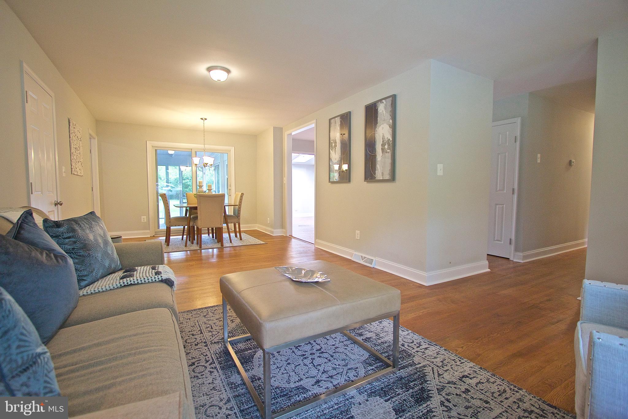 22359 Point Lookout Road Leonardtown, MD 20650 - Photo 7 of 35 Gallery Image 7