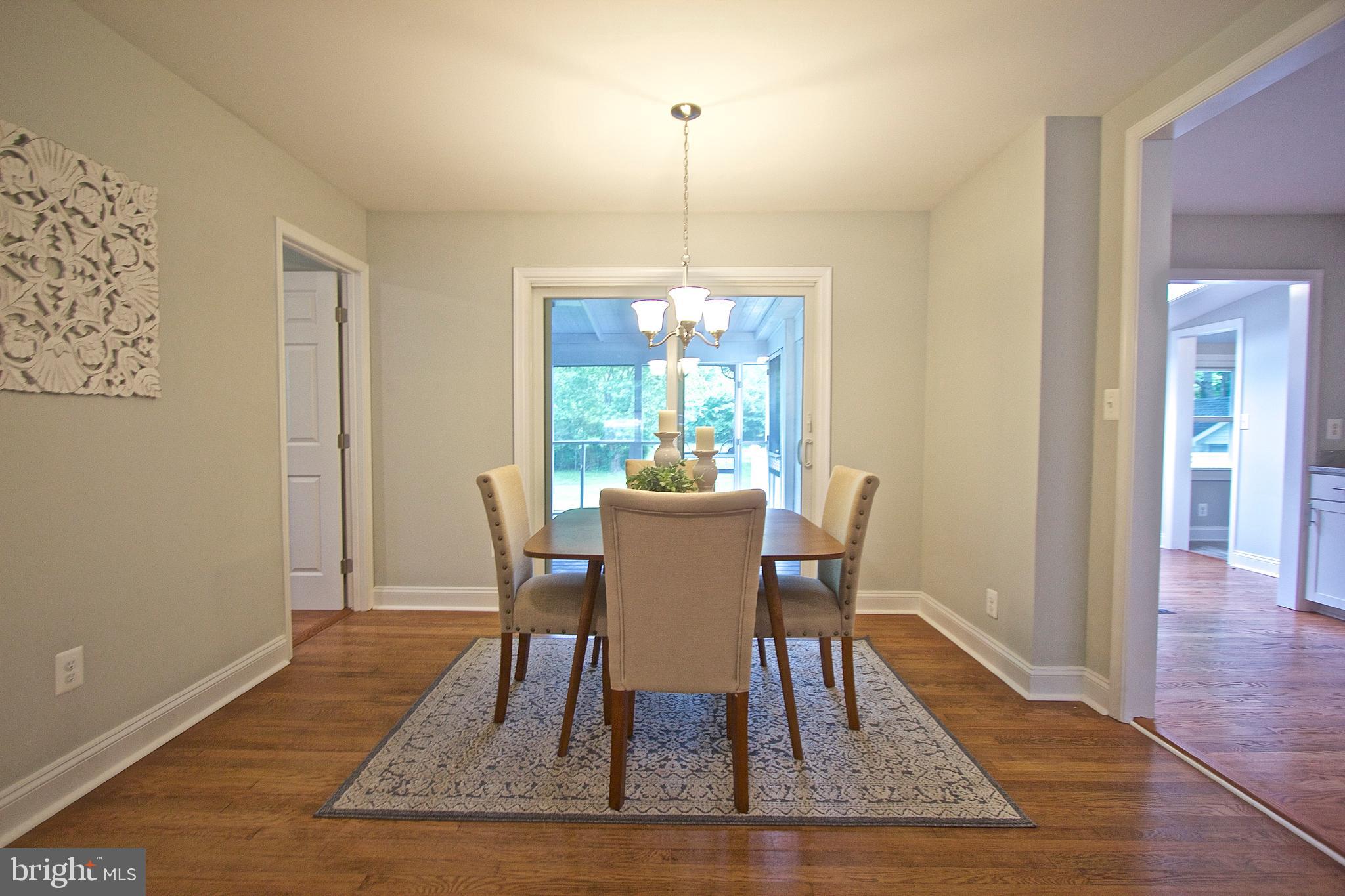 22359 Point Lookout Road Leonardtown, MD 20650 - Photo 8 of 35 Gallery Image 8