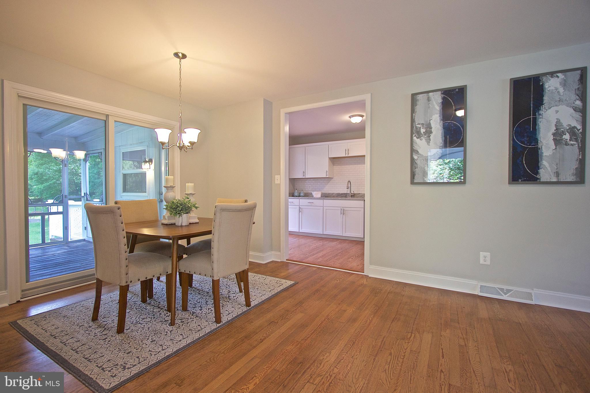 22359 Point Lookout Road Leonardtown, MD 20650 - Photo 9 of 35 Gallery Image 9