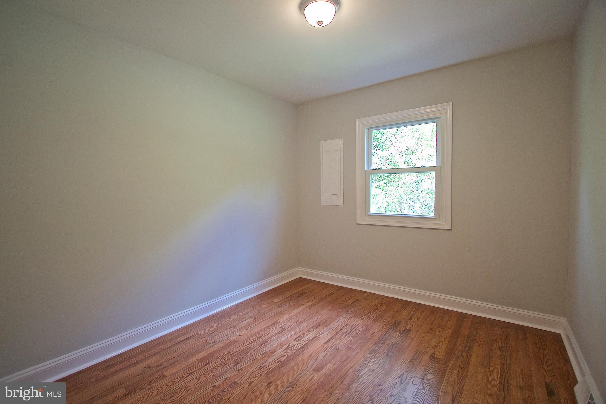 22359 Point Lookout Road Leonardtown, MD 20650 - Photo 10 of 35 Gallery Image 10