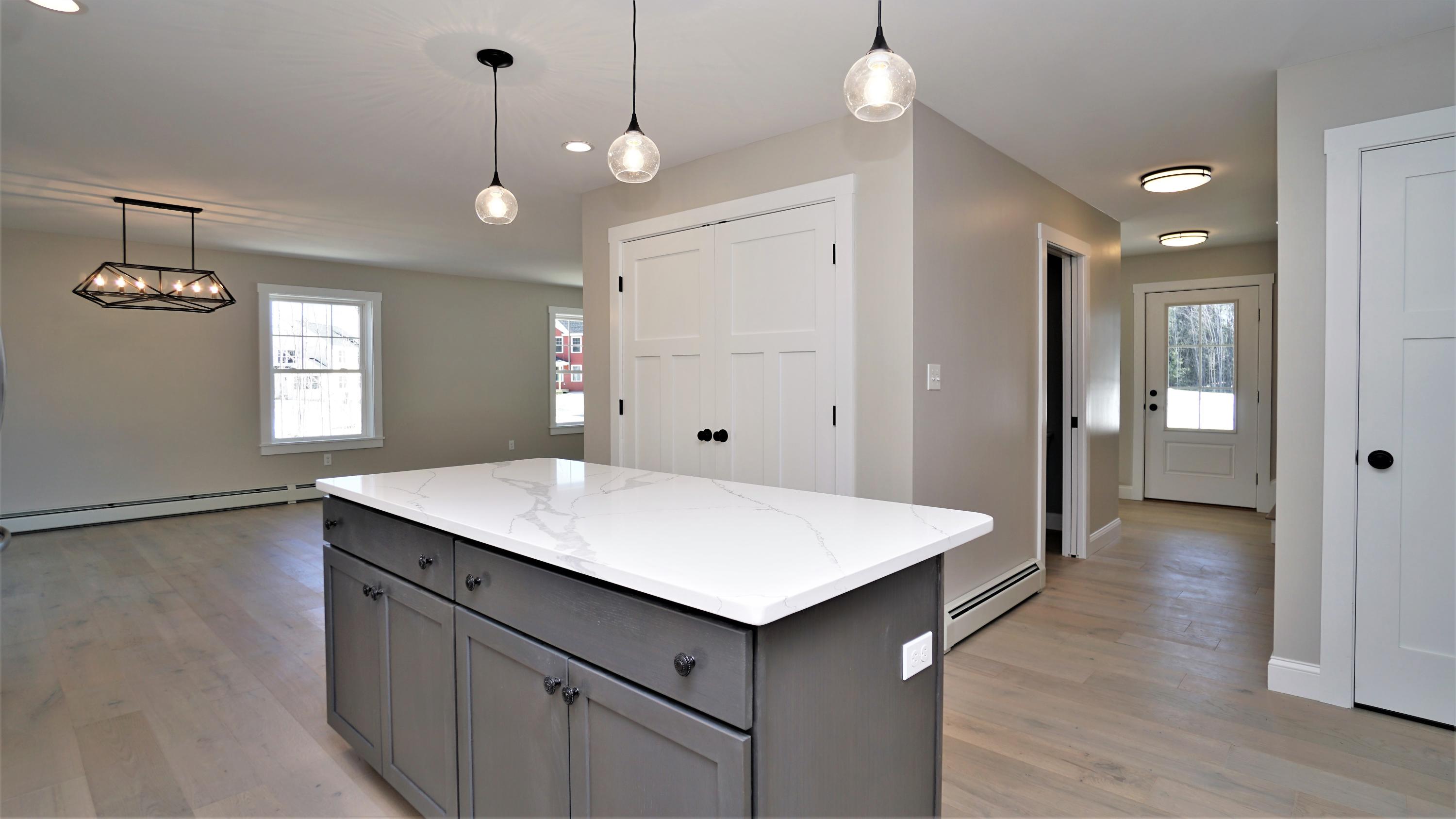 47 Sabatus Road Windham, ME 04062 - Photo 10 of 32 23a