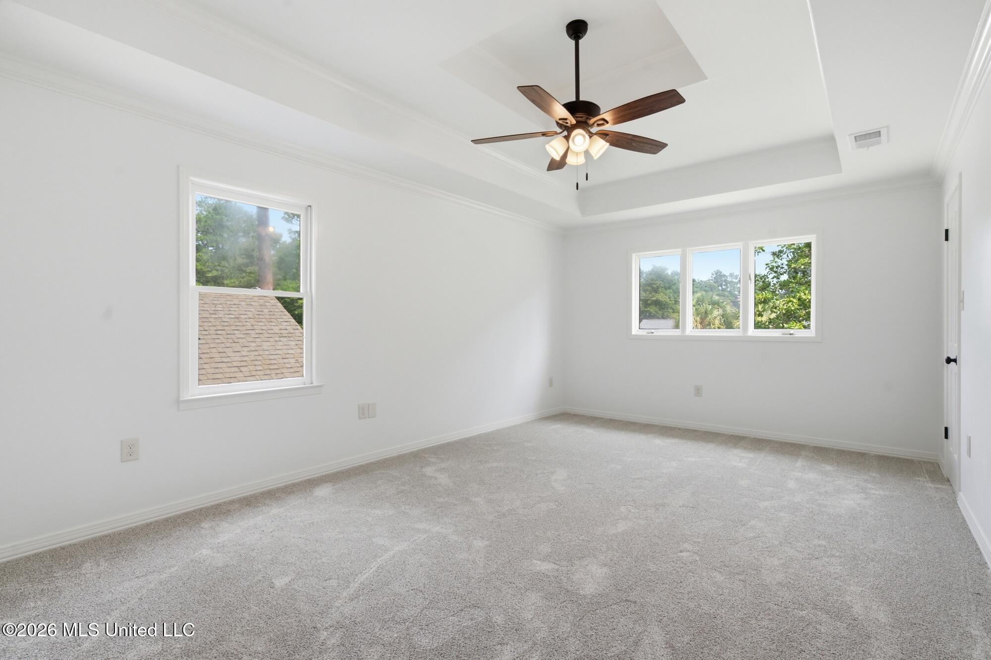 3010 Raphael Drive Hattiesburg, MS 39402 - Photo 15 of 35 IMG_3151