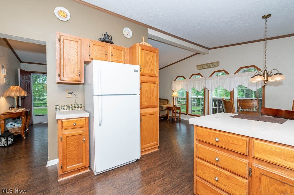 7949 Lorey Road East Rochester, OH 44625 - Photo 9 of 35 Gallery Image 9
