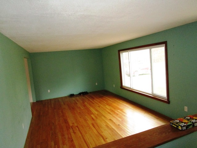 2280 Kitchen Road Turner, MI 48765 - Photo 13 of 28 1861493-12.JPG