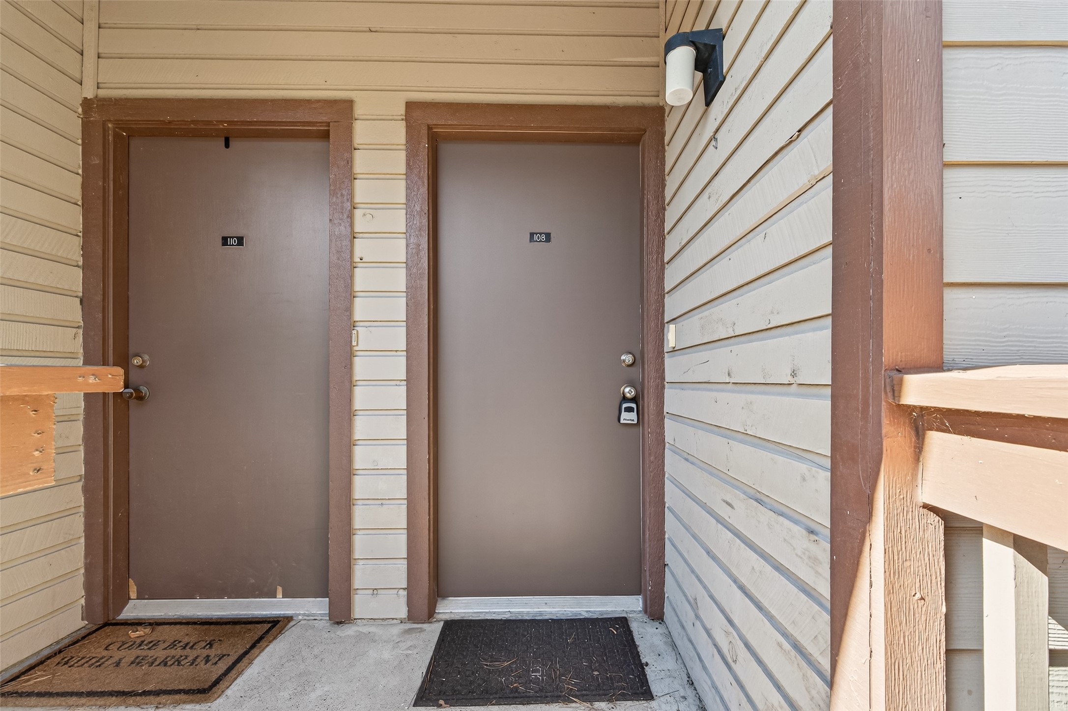 12900 Walden Road, Unit 108A Montgomery, TX 77356 - Photo 8 of 42 Gallery Image 8
