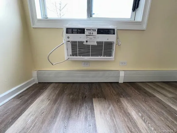 $499,000 | 14 Nosband Avenue, Unit 1J, White Plains, NY 10605