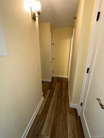$499,000 | 14 Nosband Avenue, Unit 1J, White Plains, NY 10605