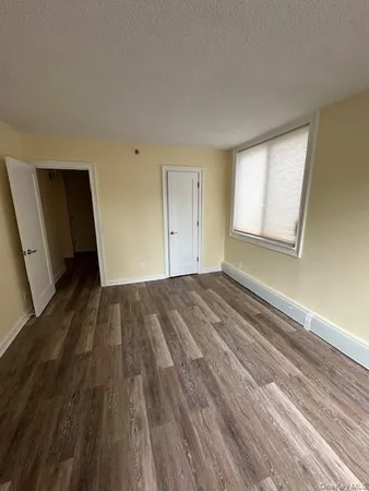 $499,000 | 14 Nosband Avenue, Unit 1J, White Plains, NY 10605