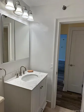 $499,000 | 14 Nosband Avenue, Unit 1J, White Plains, NY 10605