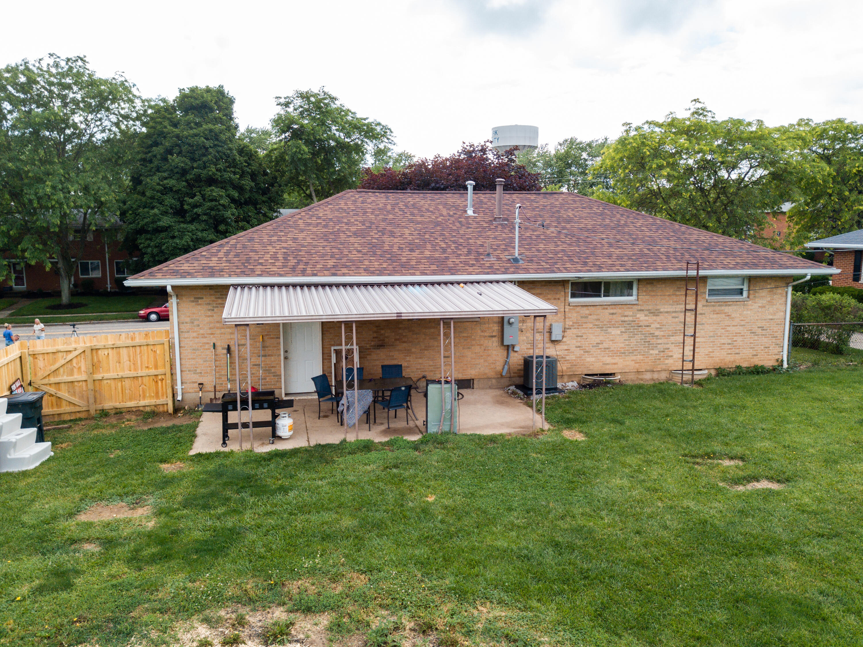 4860 Ridgewood Road East Springfield, OH 45503 - Photo 27 of 29