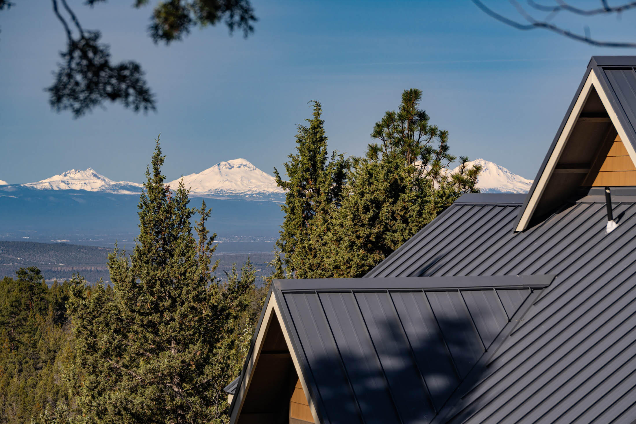 7201 Johnson Creek Road Prineville, OR 97754 - Photo 49 of 54 7201 NE Johnson Creek Rd_0016