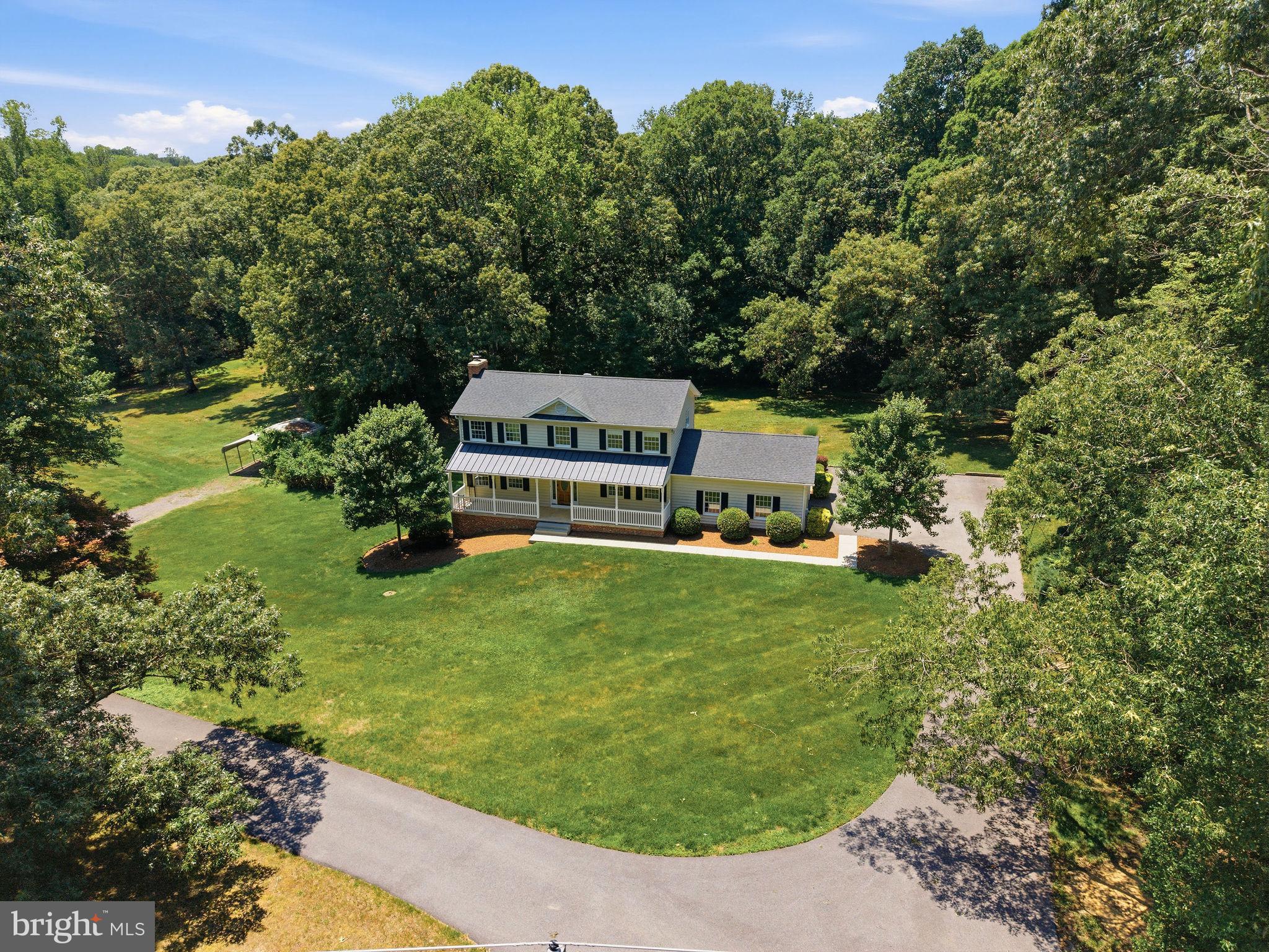 5570 Huntingtown Road Huntingtown, MD 20639 - Photo 56 of 65 Gallery Image 56