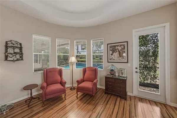 a bathroom with a shower a toilet and a sink
