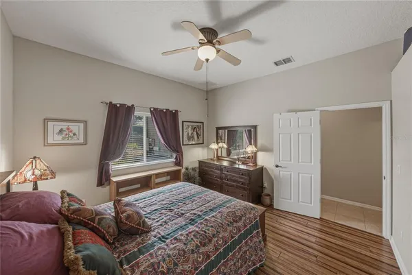 a view of a house with a porch