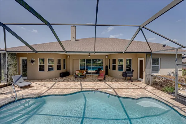 $689,900 | 13304 Thoroughbred Drive, Dade City, FL 33525