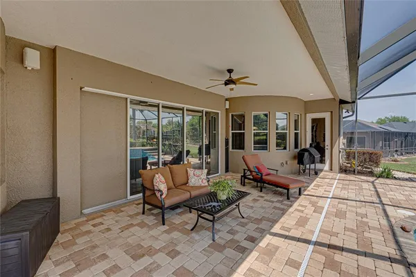 $689,900 | 13304 Thoroughbred Drive, Dade City, FL 33525