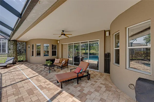 $689,900 | 13304 Thoroughbred Drive, Dade City, FL 33525