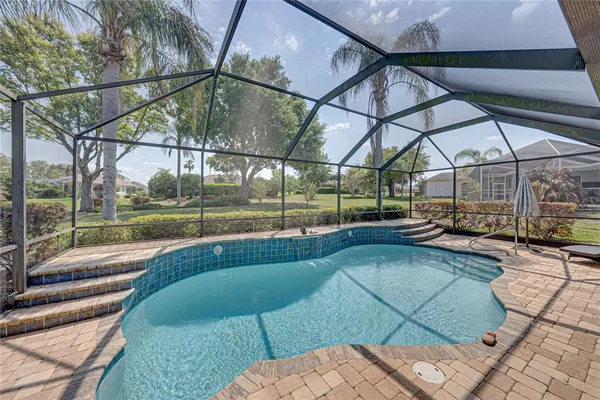 $689,900 | 13304 Thoroughbred Drive, Dade City, FL 33525