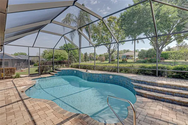 $689,900 | 13304 Thoroughbred Drive, Dade City, FL 33525