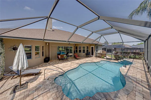 $689,900 | 13304 Thoroughbred Drive, Dade City, FL 33525