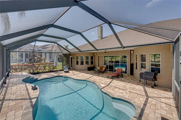 $689,900 | 13304 Thoroughbred Drive, Dade City, FL 33525