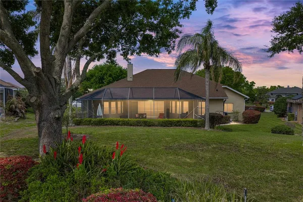 $689,900 | 13304 Thoroughbred Drive, Dade City, FL 33525